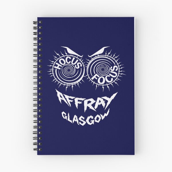 Item preview, Trance designed and sold by Affray.