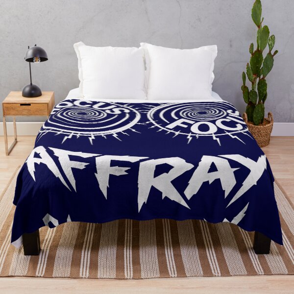Item preview, Trance designed and sold by Affray.
