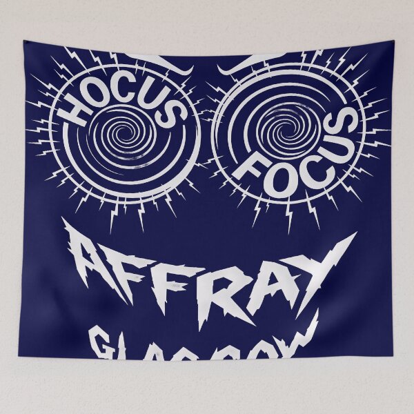 Item preview, Trance designed and sold by Affray.