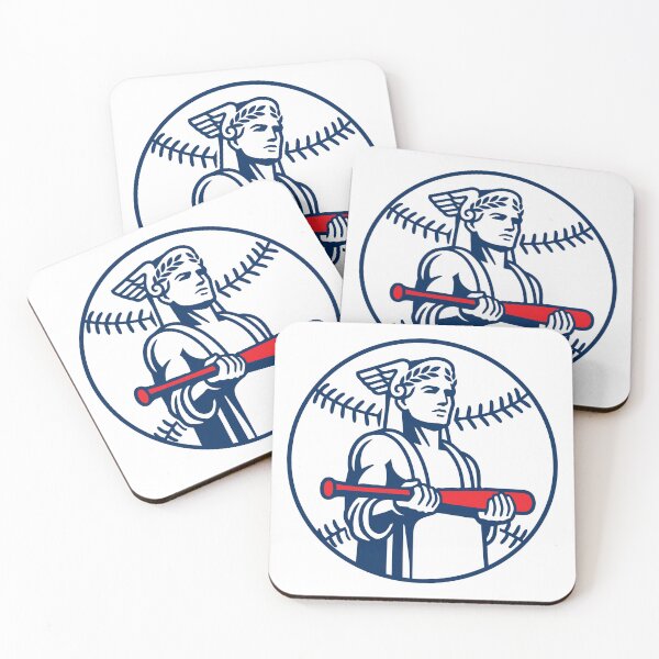 Item preview, Guardian of the Diamond – Classic Navy Edition designed and sold by TheRoCo Design Company.