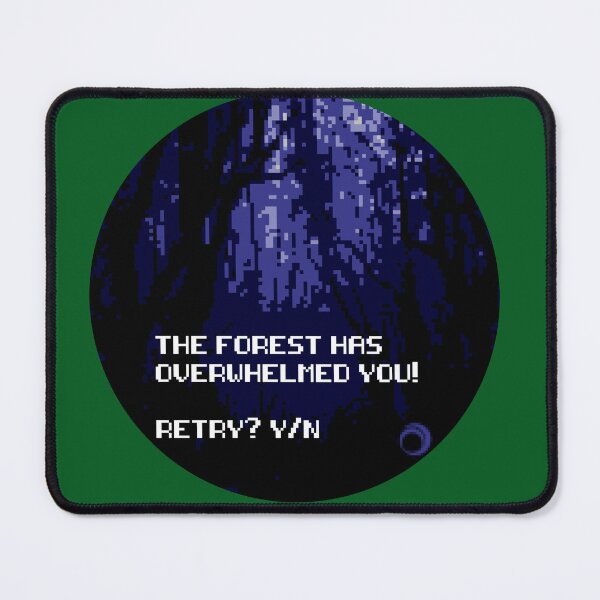 Item preview, Try Again designed and sold by Affray.