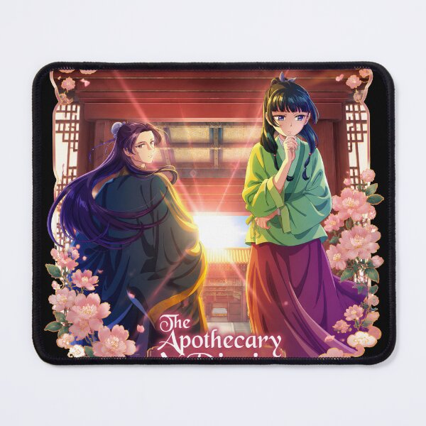 Item preview, Doodle Apothecary  designed and sold by Zicaffe.