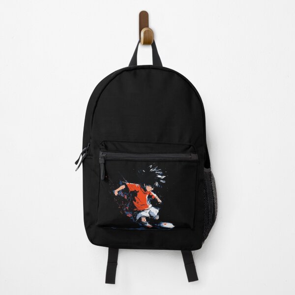 Item preview, Soccer Boy designed and sold by ClubVacay.