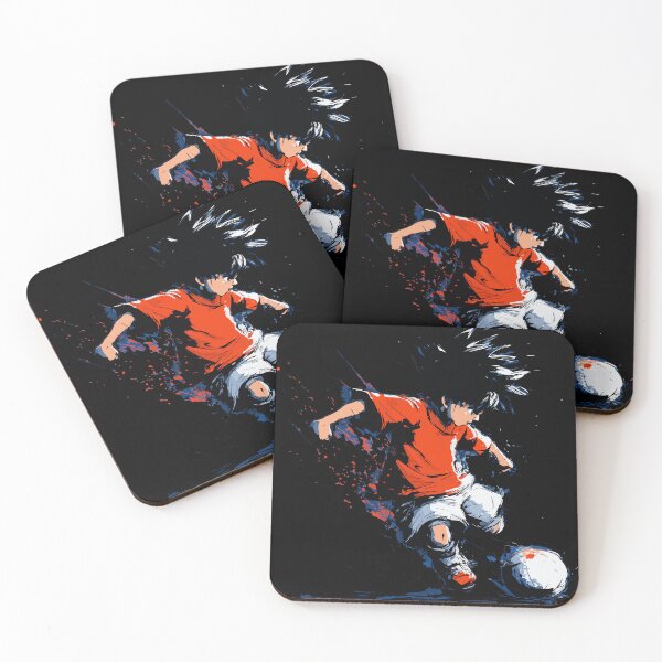 Item preview, Soccer Boy designed and sold by ClubVacay.