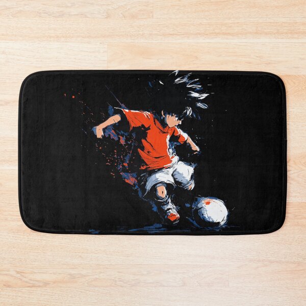 Item preview, Soccer Boy designed and sold by ClubVacay.