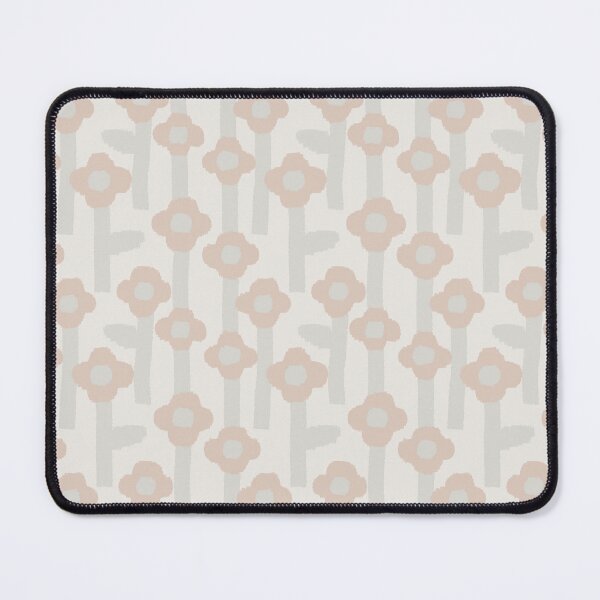 Item preview, Scandi Minimalist Flower Bed - edeae5 designed and sold by knitetgantt.