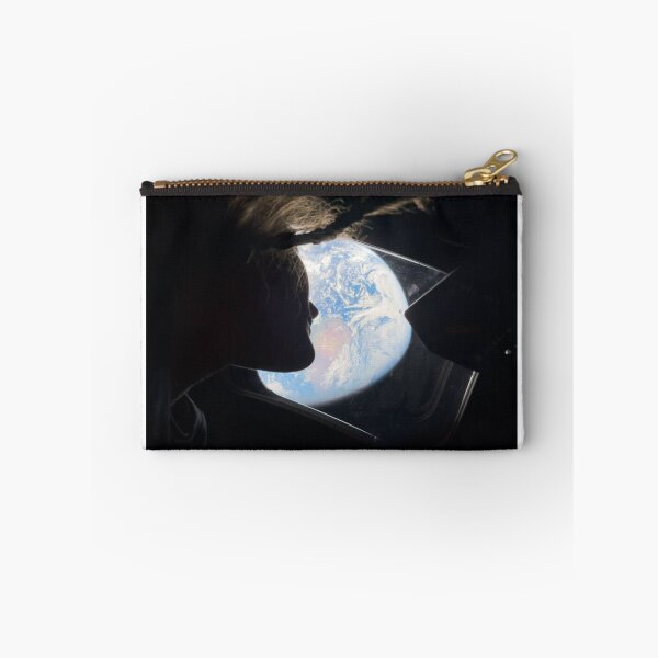 Item preview, Christin Koch poster designed and sold by WillowFrxst.