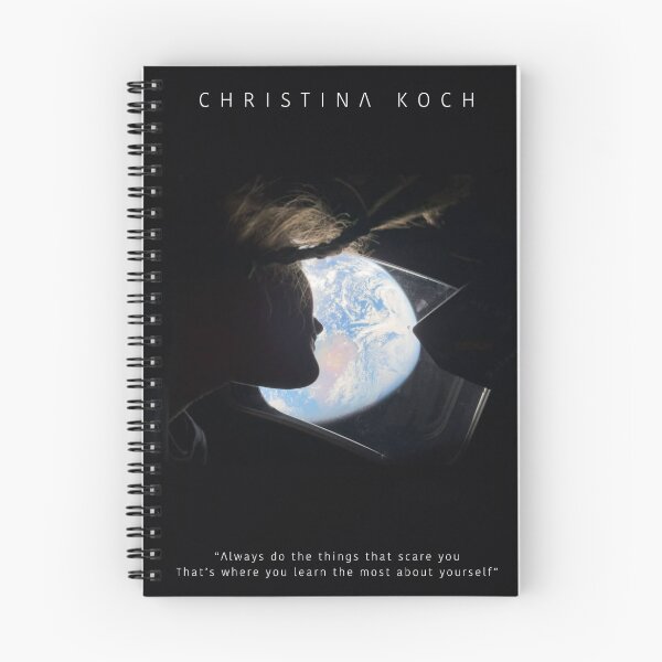 Item preview, Christin Koch poster designed and sold by WillowFrxst.