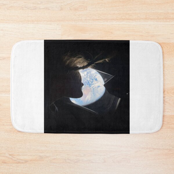 Item preview, Christin Koch poster designed and sold by WillowFrxst.