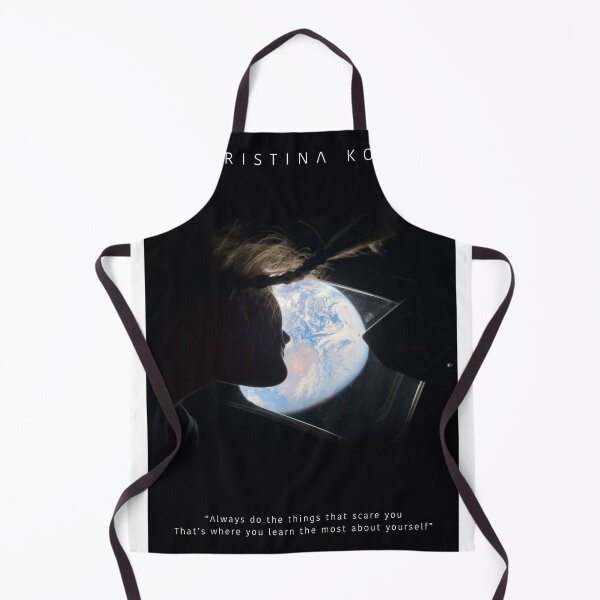 Item preview, Christin Koch poster designed and sold by WillowFrxst.