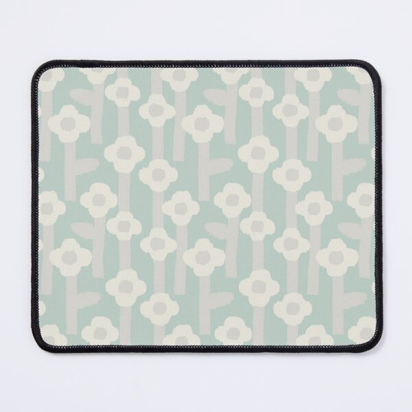 Item preview, Scandi Minimalist Flower Bed - bed2c9 designed and sold by knitetgantt.