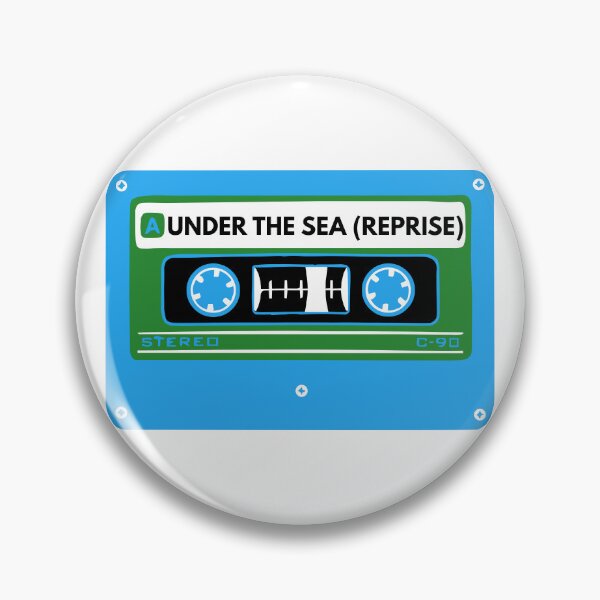 Item preview, Disney Cassette  designed and sold by broadwaygirl142.