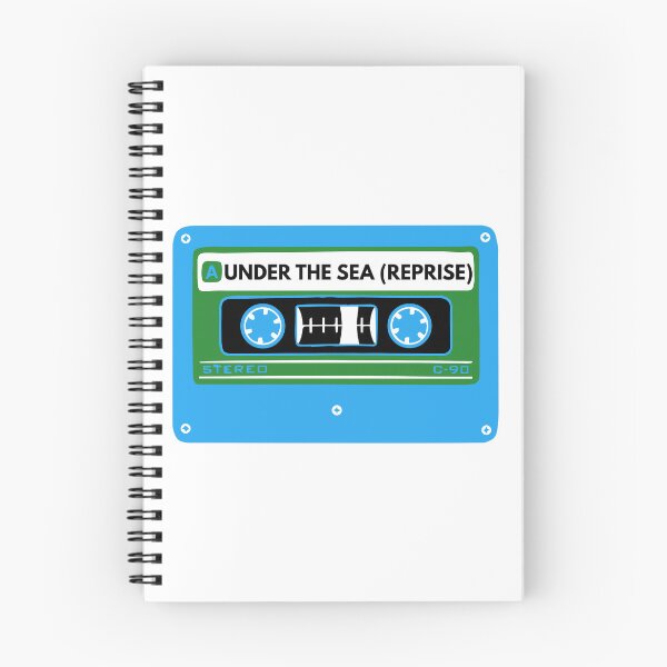 Item preview, Disney Cassette  designed and sold by broadwaygirl142.
