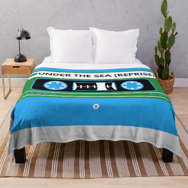Item preview, Disney Cassette  designed and sold by broadwaygirl142.
