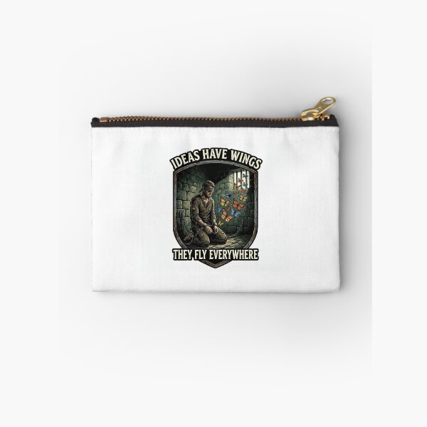 Item preview, freedom is not granted  designed and sold by 5pens.