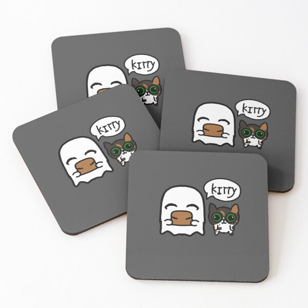 Item preview, Bread Confusion designed and sold by GruffDesigns.