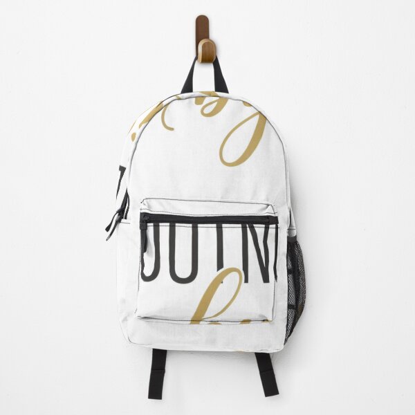 Item preview, Outnumbered By Girls Dad Life Funny Father designed and sold by JMDesignHub.