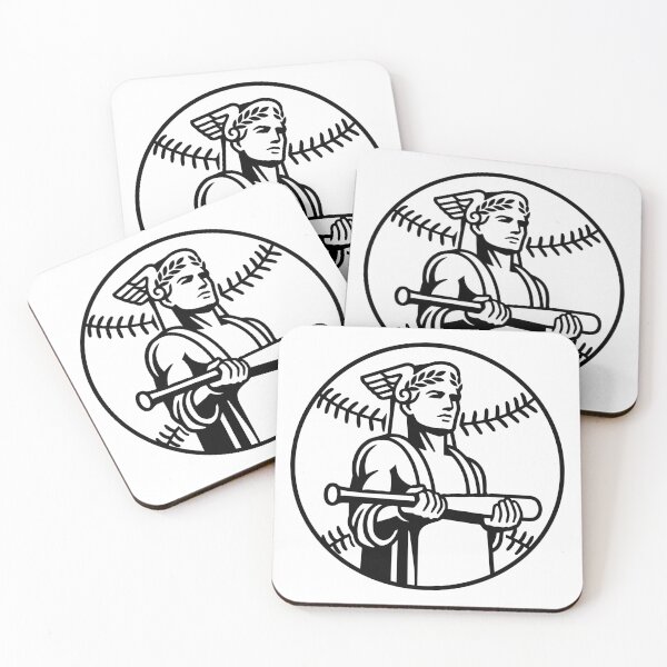 Item preview, Guardian of the Diamond – Blackout Edition designed and sold by TheRoCo Design Company.