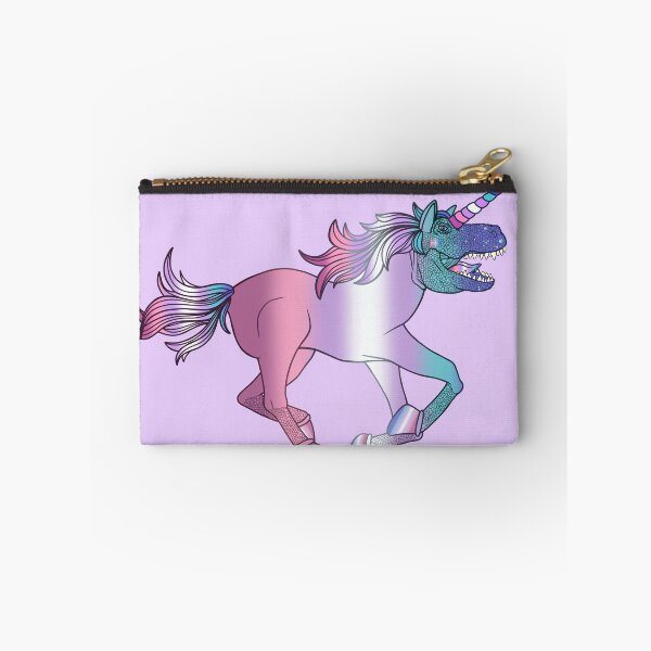 Item preview, Bigender Tyrannocorn 2026 designed and sold by Kenvas-Studios.