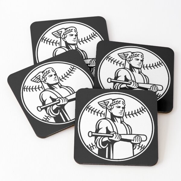 Item preview, Guardian of the Diamond – White Out Edition designed and sold by TheRoCo Design Company.