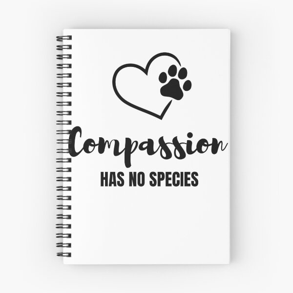 Aperçu de l'œuvre Amoureux des animaux créée et vendue par cloudberyDesign.