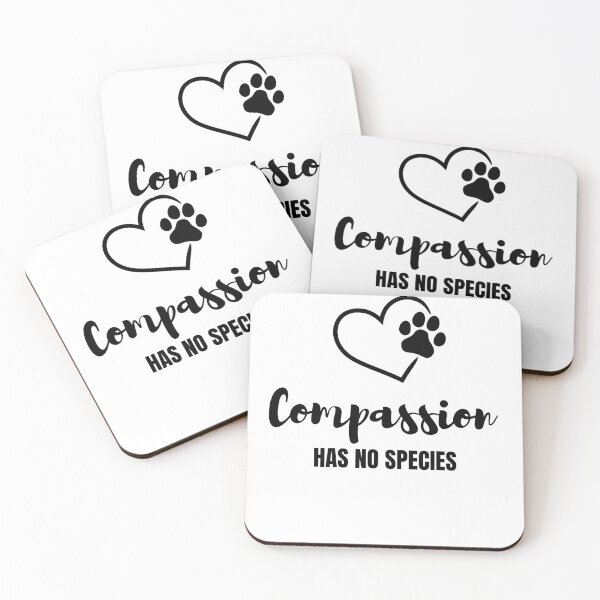 Item preview, Animal lover designed and sold by cloudberyDesign.