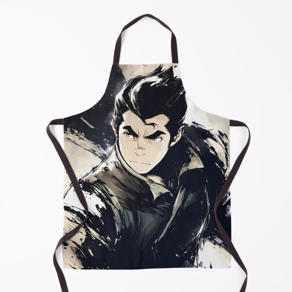 Item preview, Bolin - 1 designed and sold by Infinite-Aspire.