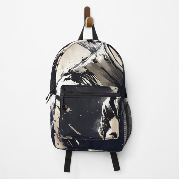 Item preview, Bolin - 1 designed and sold by Infinite-Aspire.