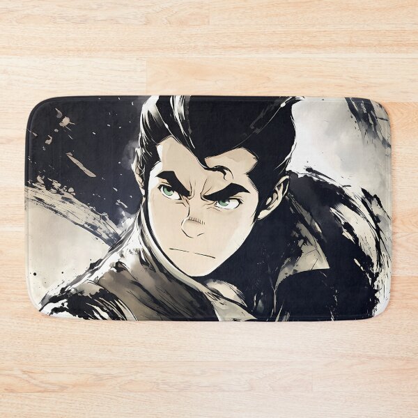 Item preview, Bolin - 1 designed and sold by Infinite-Aspire.