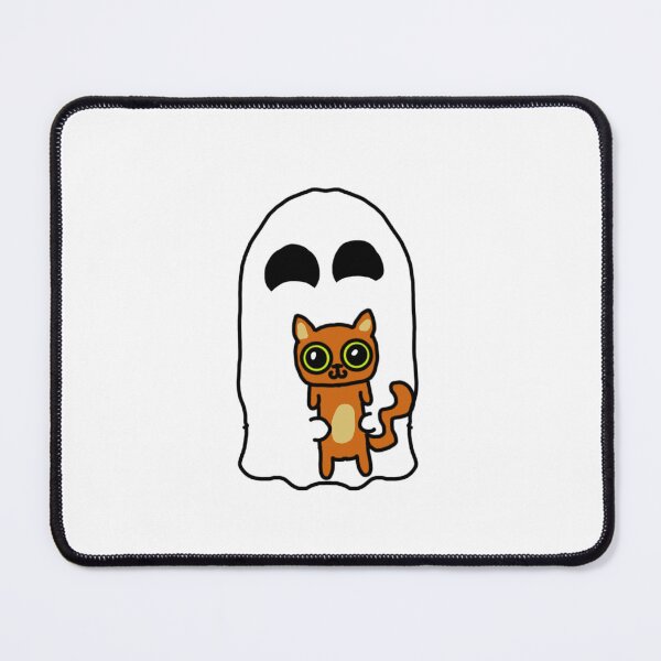 Item preview, Look at his eyes! designed and sold by GruffDesigns.