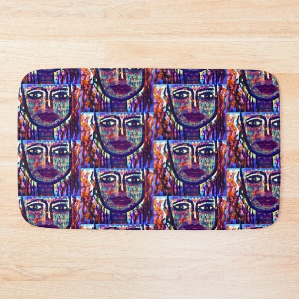 Item preview, M2 designed and sold by Todo ALMAR.