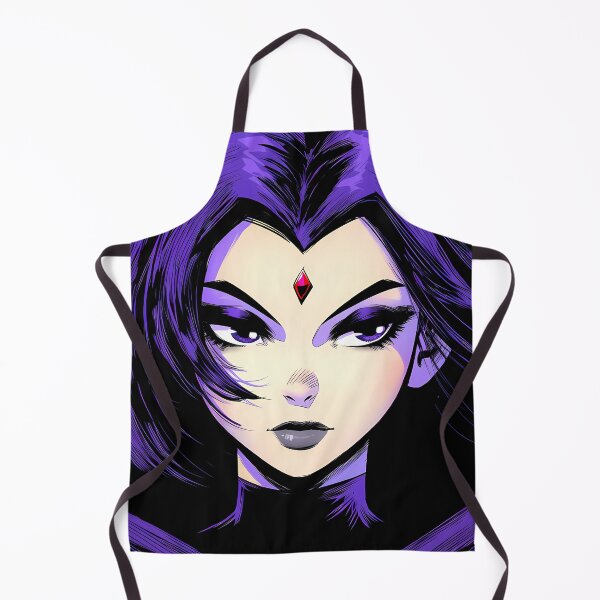 Item preview, Raven - 42 designed and sold by Infinite-Aspire.