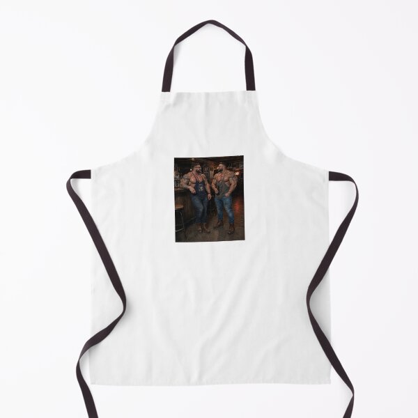 Item preview, In A Dive Bar designed and sold by BodybuildersInc.
