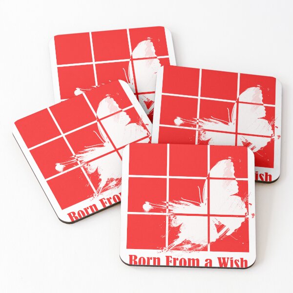 Item preview, Born From a Wish - Silent Hill 2 designed and sold by LawrJulience.