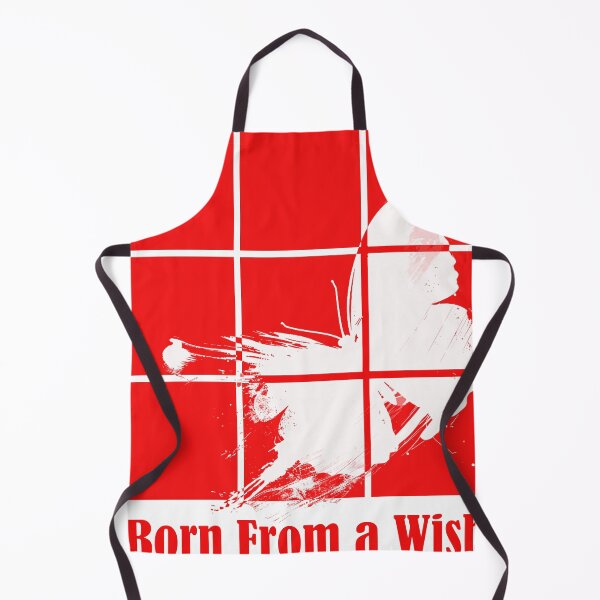 Item preview, Born From a Wish - Silent Hill 2 designed and sold by LawrJulience.