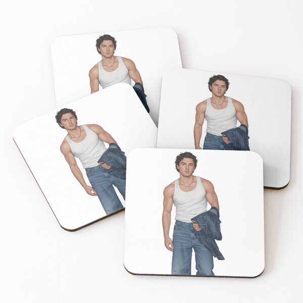Item preview, off campus designed and sold by selvashop.