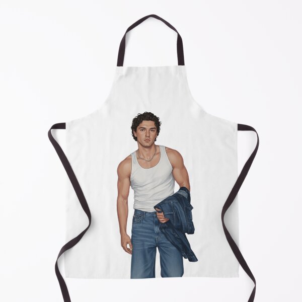 Item preview, off campus designed and sold by selvashop.