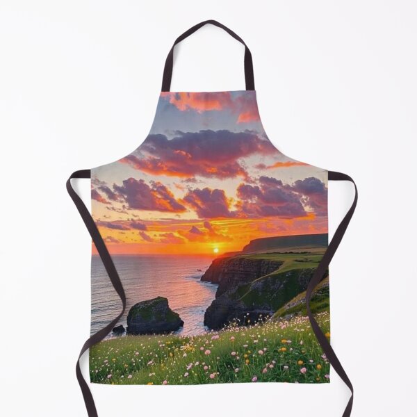 Artikelvorschau, Liebe im Schweizer Sonnenuntergang entworfen und verkauft von HardWines.