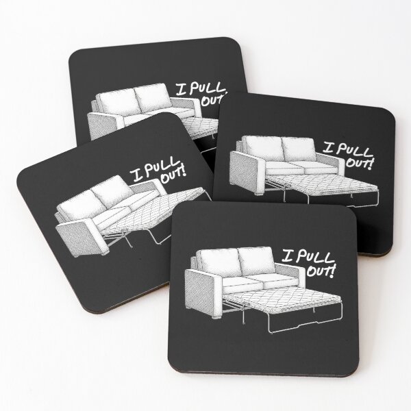 Item preview, I pull out! Funny couch design! designed and sold by Bruce Custom Creations.