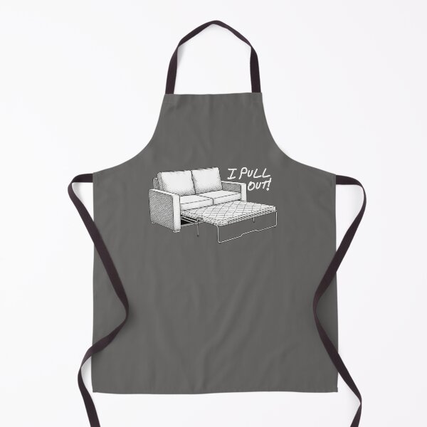 Item preview, I pull out! Funny couch design! designed and sold by Bruce Custom Creations.