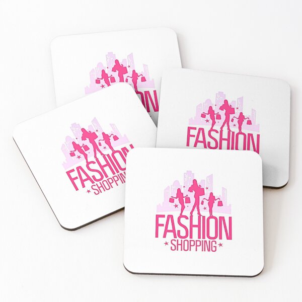Item preview, FASHION SHOPPING designed and sold by Pabhas.