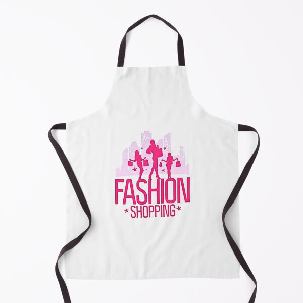 Item preview, FASHION SHOPPING designed and sold by Pabhas.