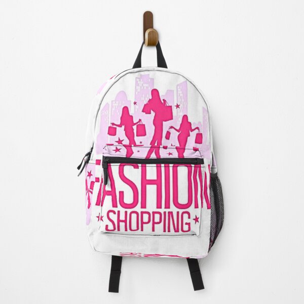 Item preview, FASHION SHOPPING designed and sold by Pabhas.