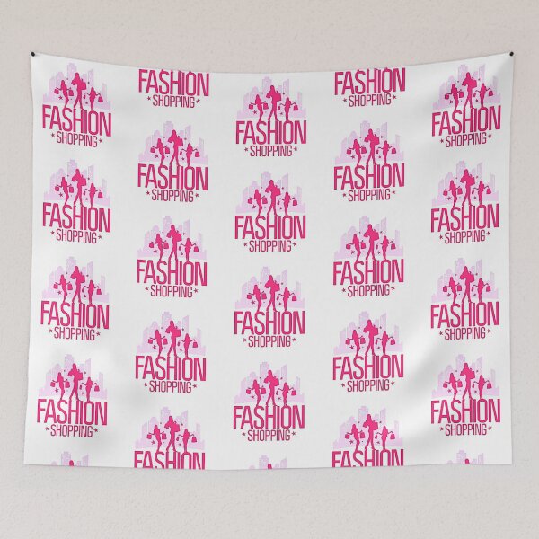 Item preview, FASHION SHOPPING designed and sold by Pabhas.