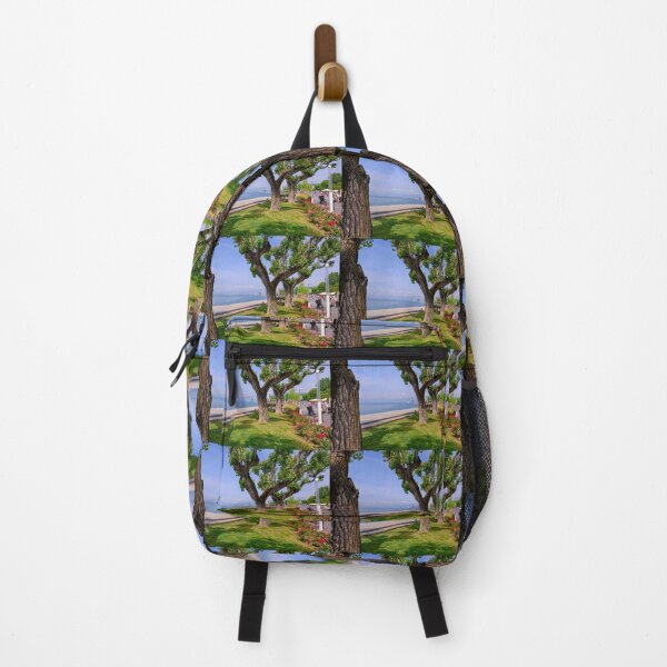 Item preview, Bardolino Lakeside Promenade designed and sold by Violaman.