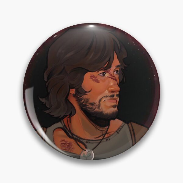 Item preview, 'Simon the Convict' designed and sold by dat1boyo.