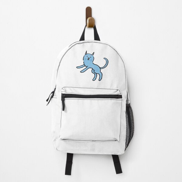 Item preview, Blue Cat designed and sold by Cat Nonsense~.