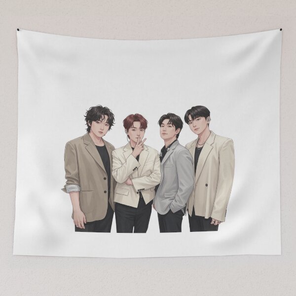 Item preview, Forestella designed and sold by selvashop.