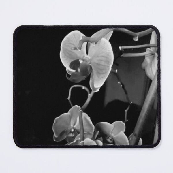 Item preview, Whisper of an Orchid designed and sold by MagnishArt.
