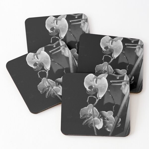 Item preview, Whisper of an Orchid designed and sold by MagnishArt.